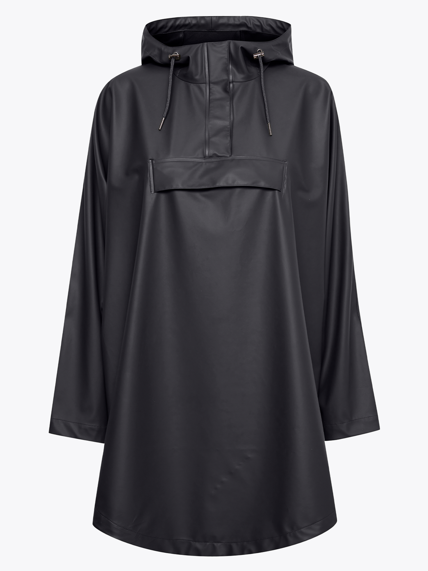 Tazi Jacket