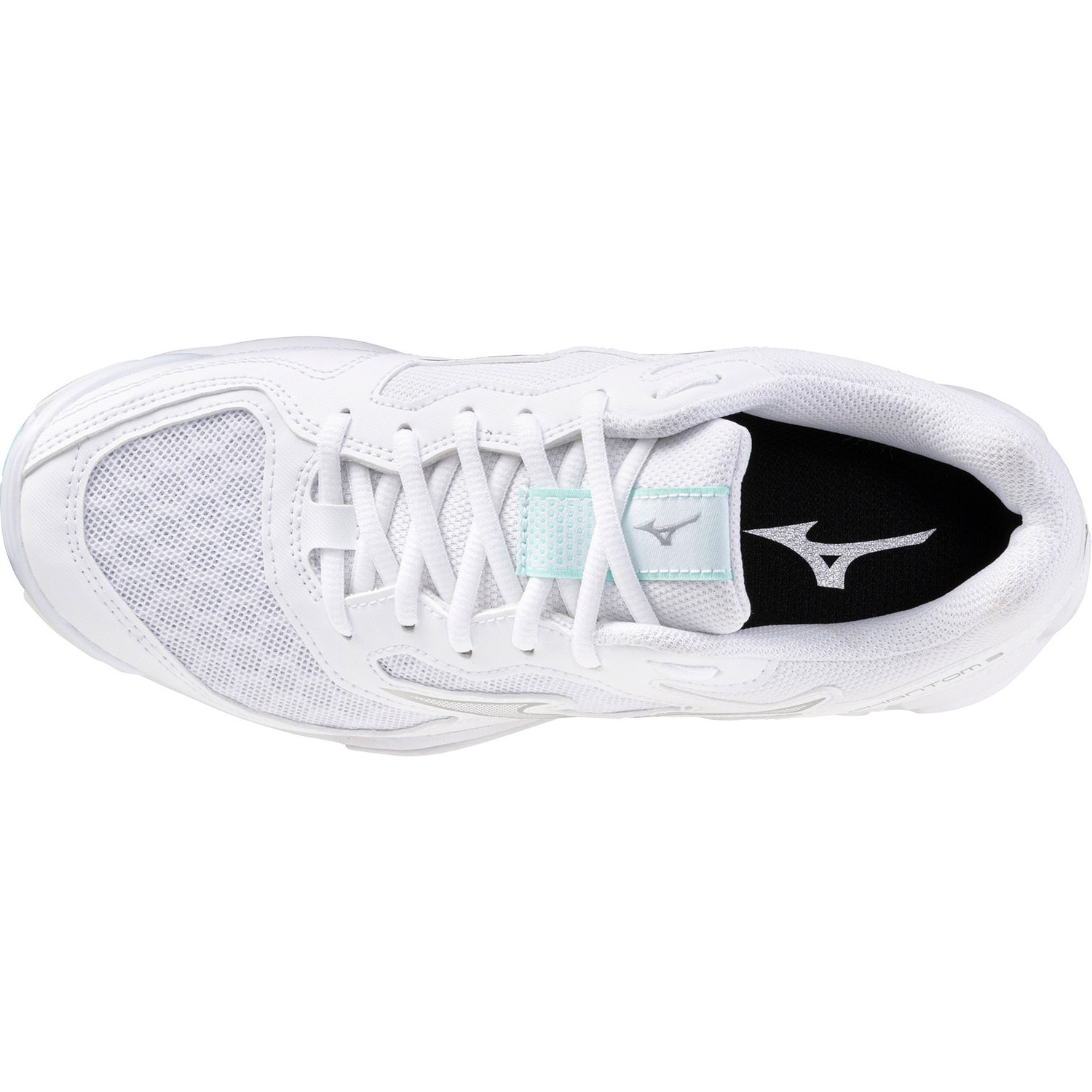 Mizuno Wave Phantom 3 Dames