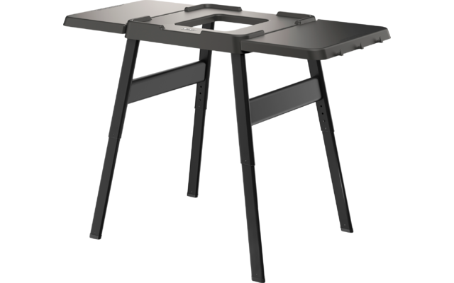 Ninja Woodfire höhenverstellbarer Ständer