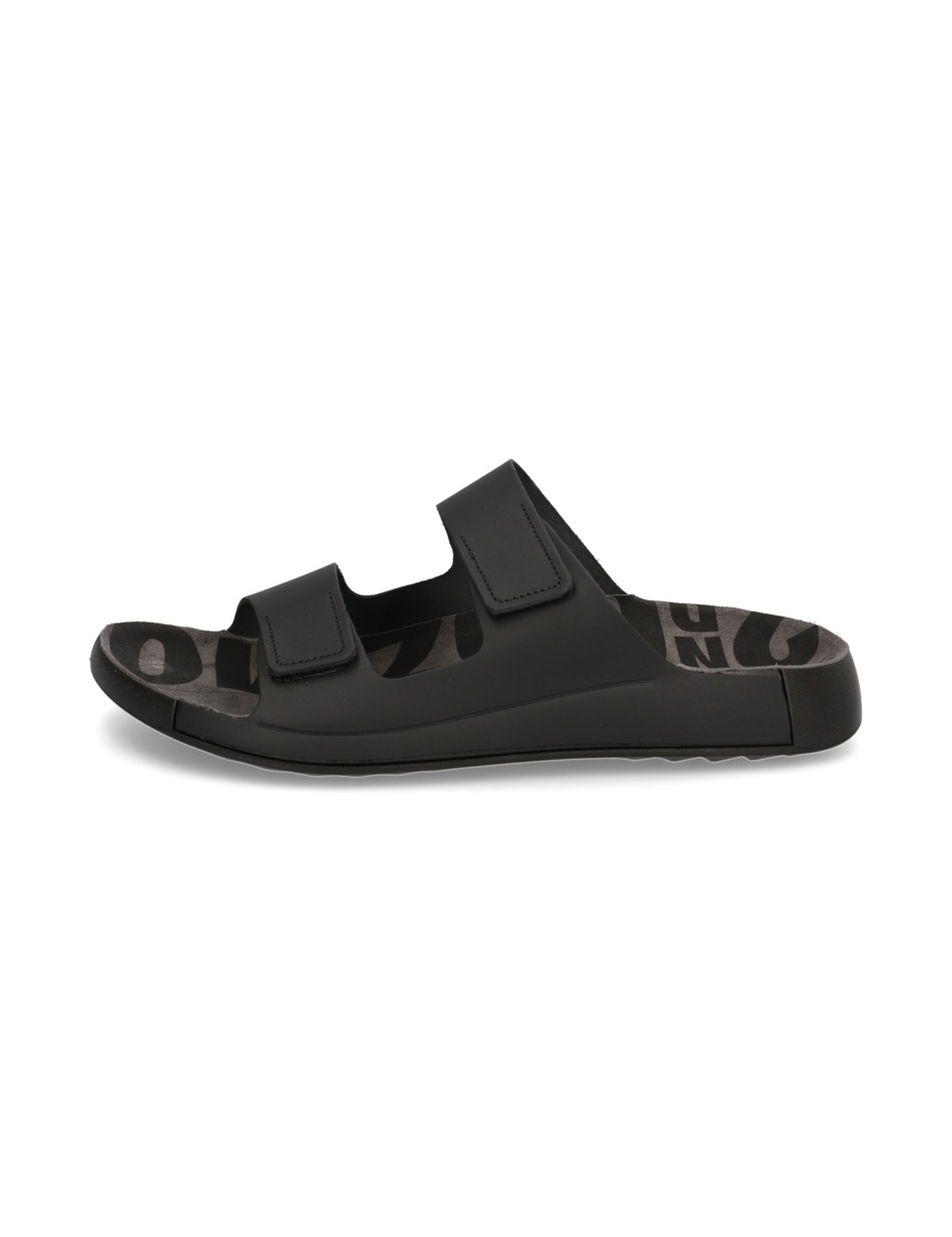 ECCO 2ND COZMO SLIDE