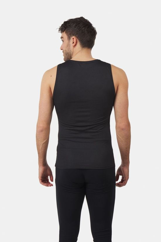 Odlo Odlo Active F-Dry Light Eco Tanktop