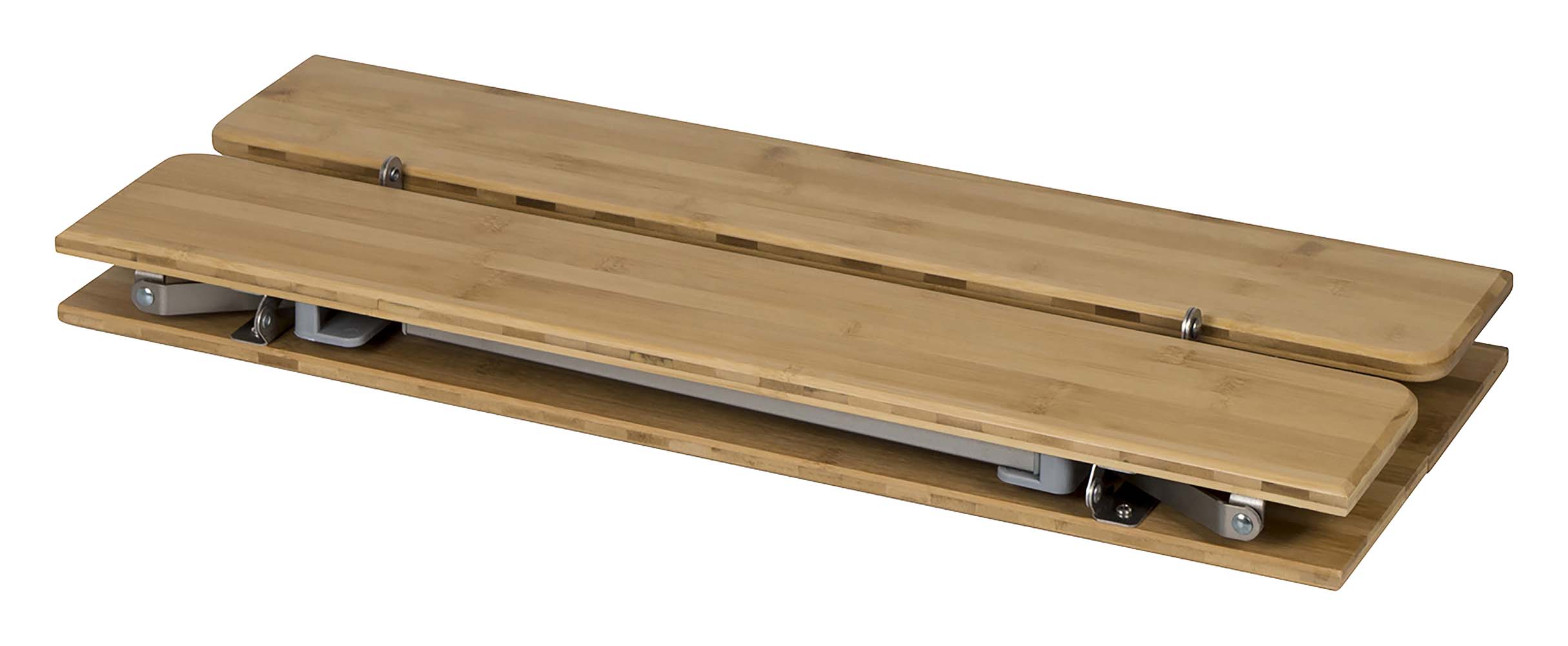 Bo-Camp Urban Outdoor Morris 65 x 50 tafel