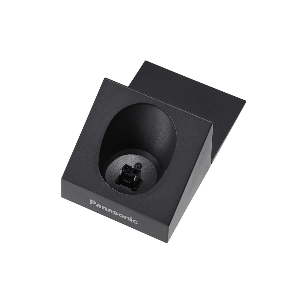 Socle de Charge pour tondeuse ER-FGP65