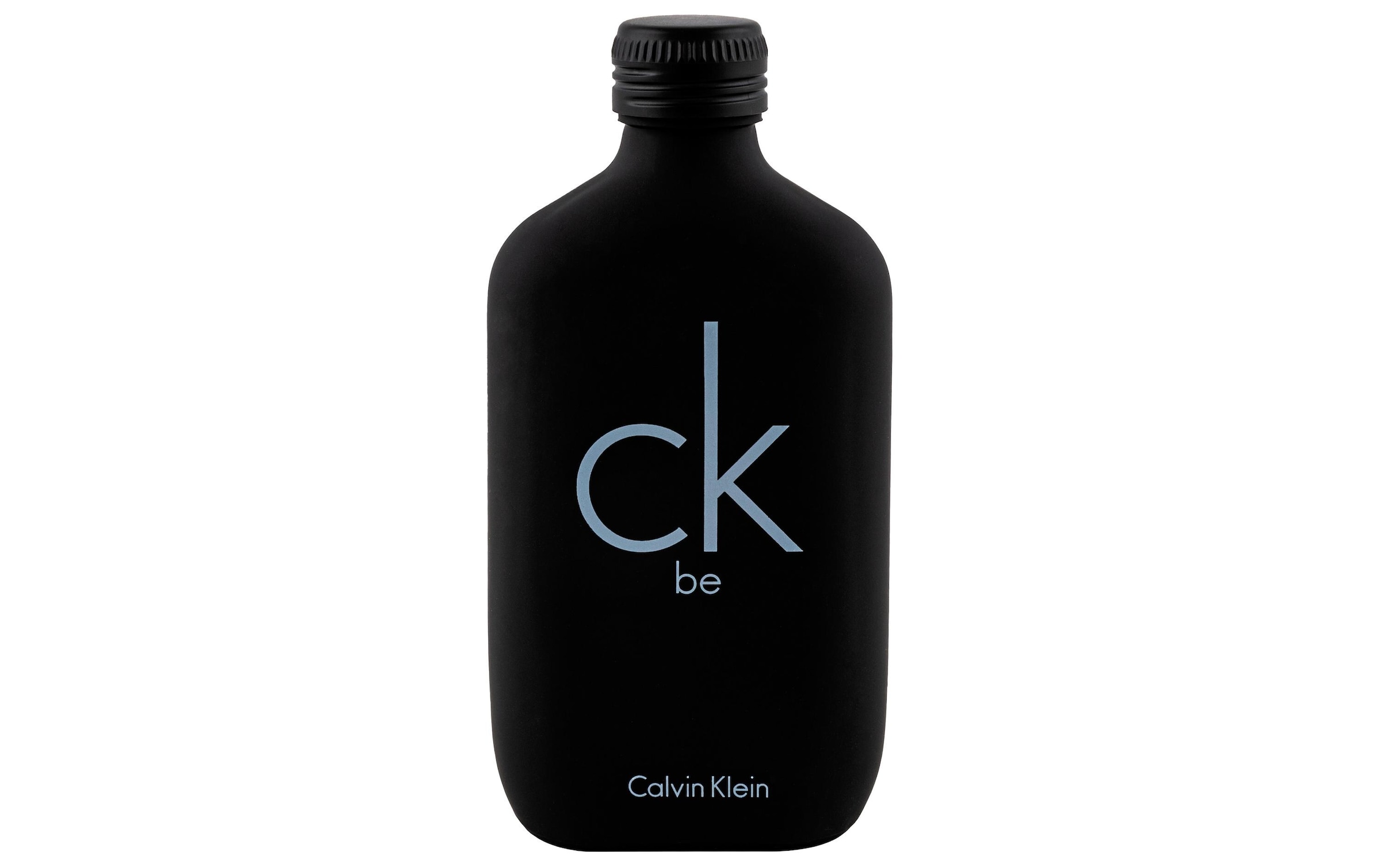 Calvin Klein Eau de Toilette »CK«