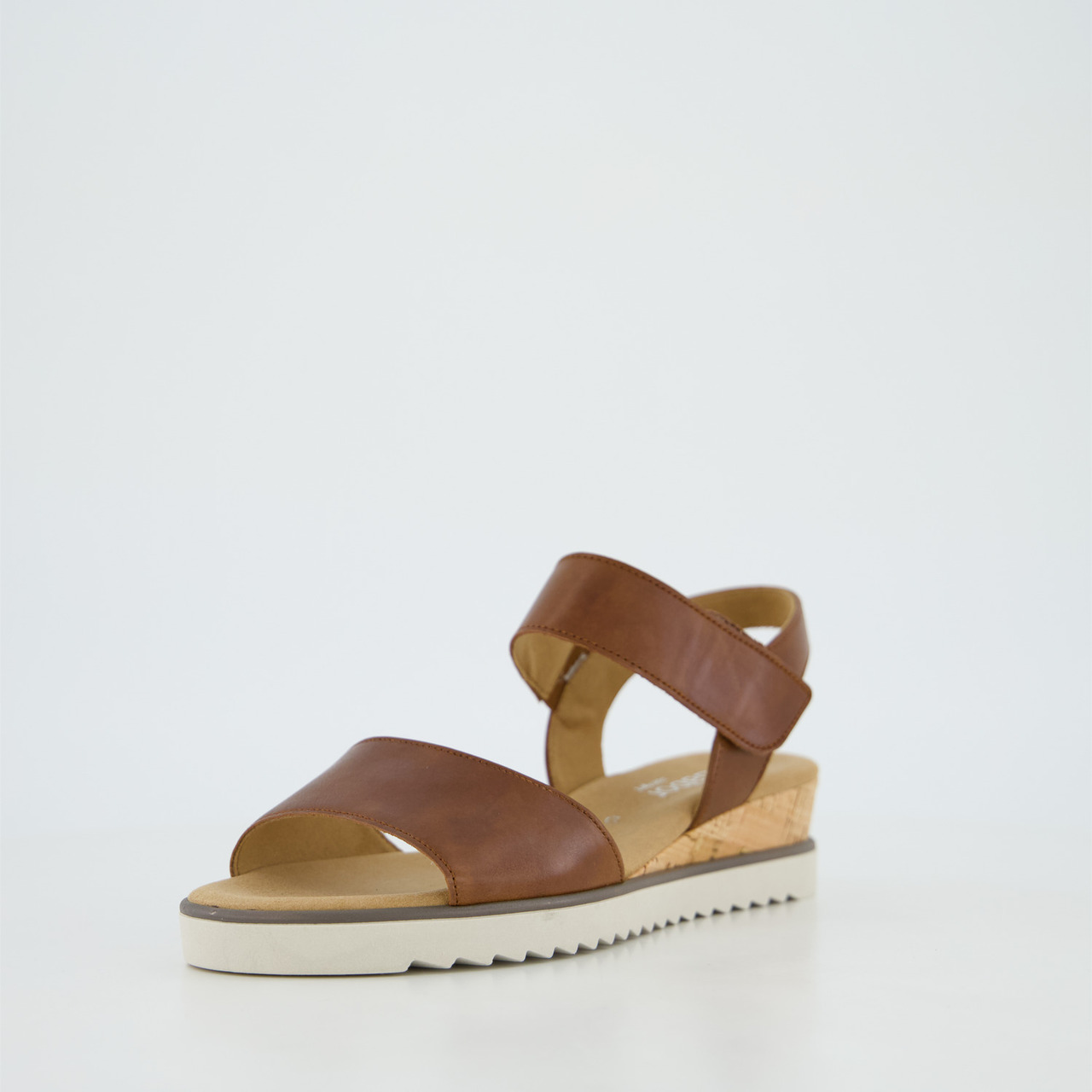 Gabor Komfortschuhe