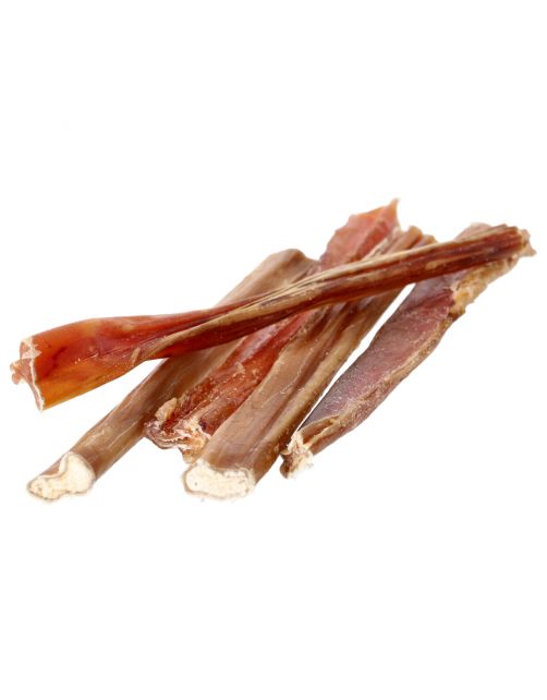 Timo Kalfspees - Hondensnacks - 100 g