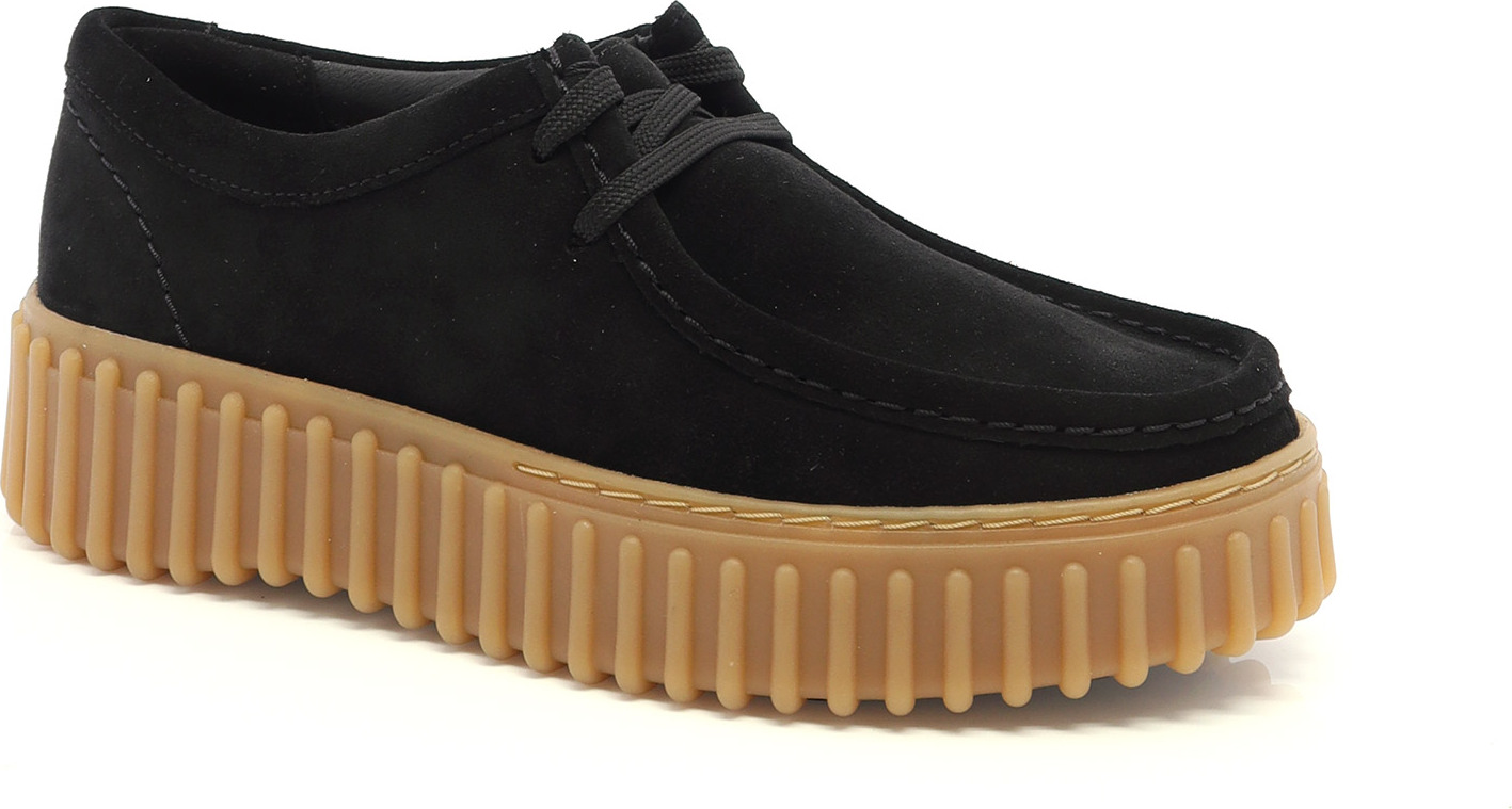 79475 CLARKS