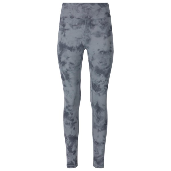ATHLECIA - Women's Ashanti Printed Tights - Legging