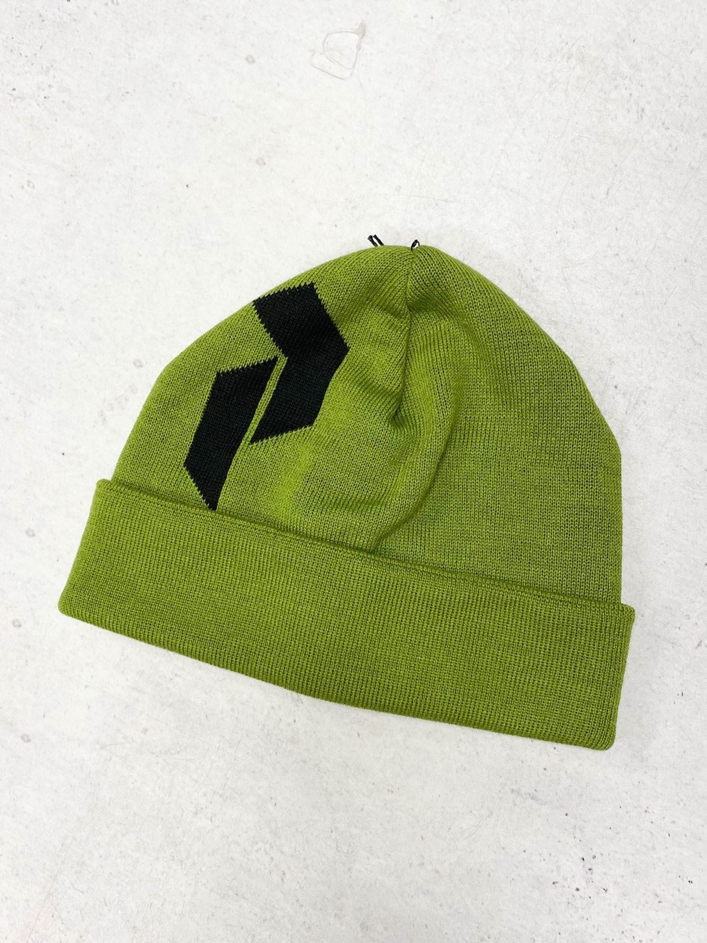 Embo Hat