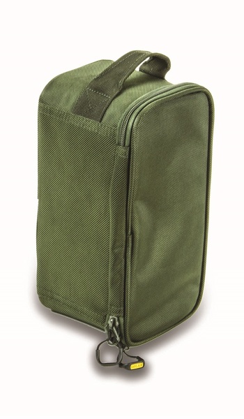 Sac Solar SP Modular Pouch
