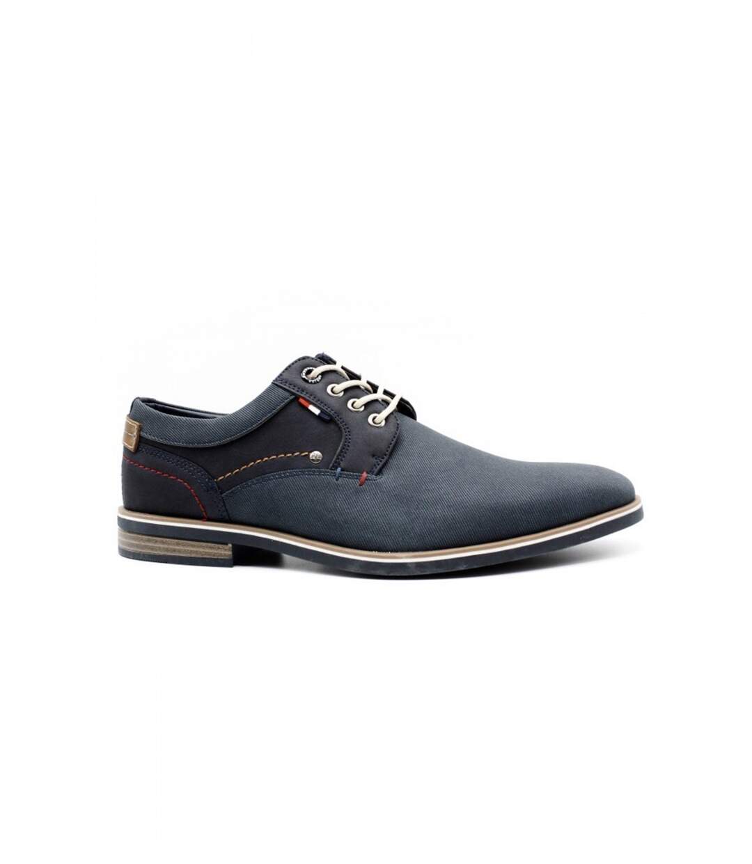 Chaussures de ville