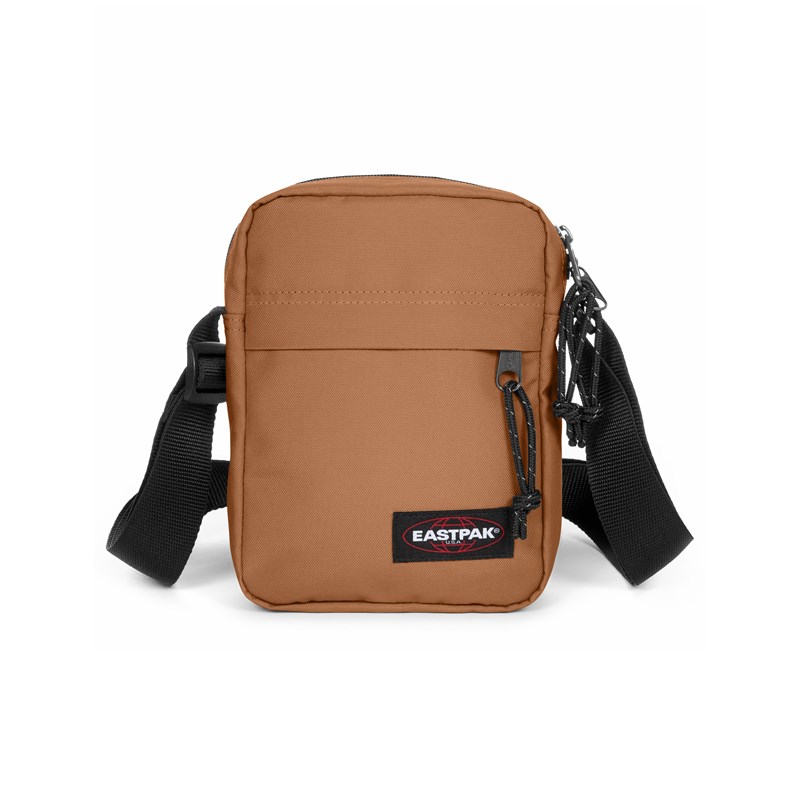 Eastpak<br>Skuldertaske The One