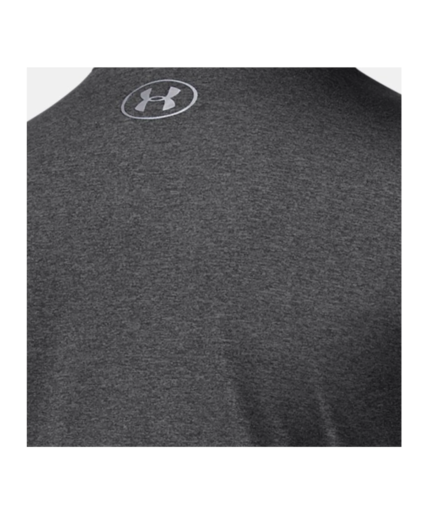 Under Armour Tech V-Neck T-Shirt Damen F090