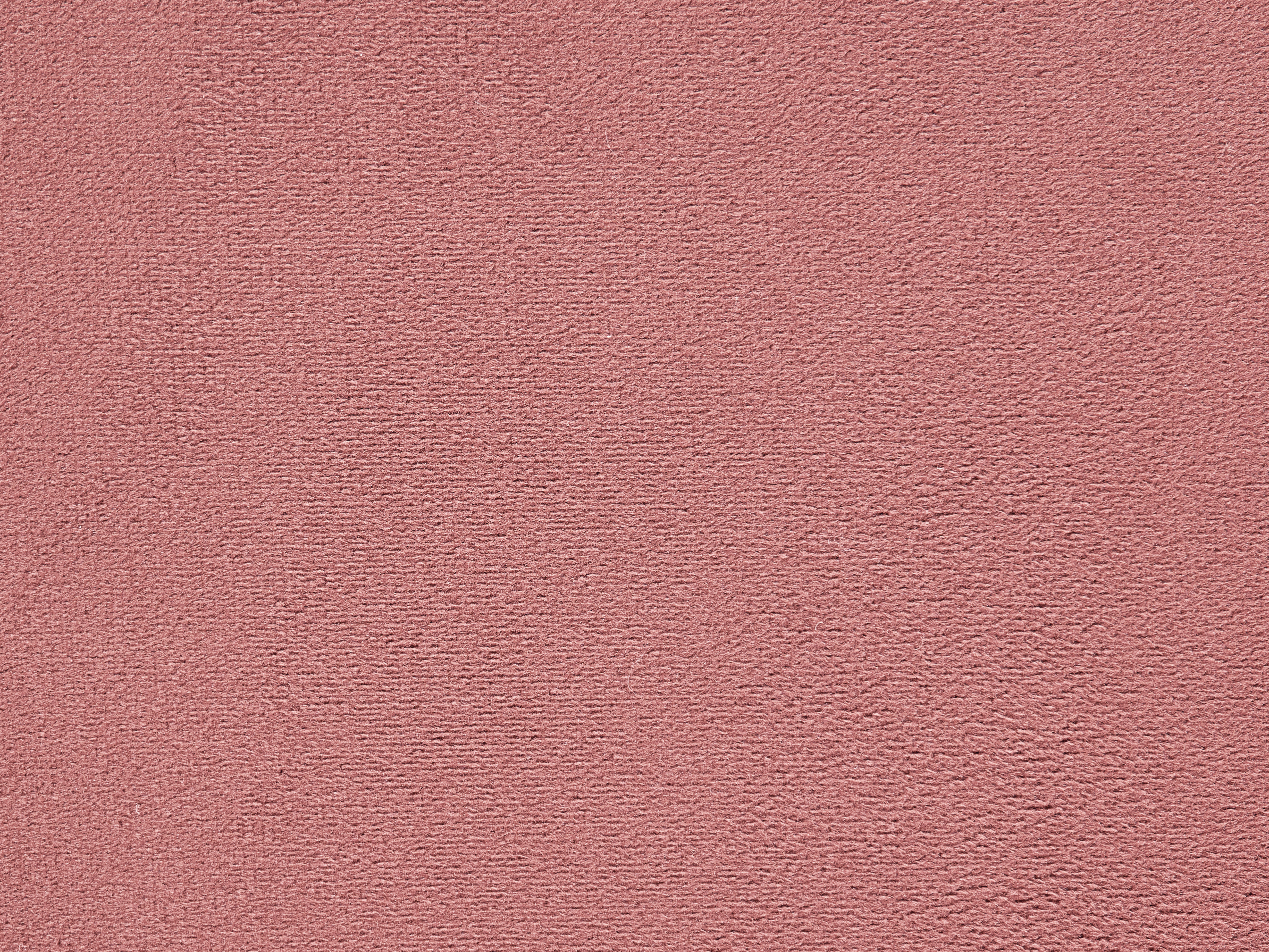 Poef ARCADIA Fluweel Roze