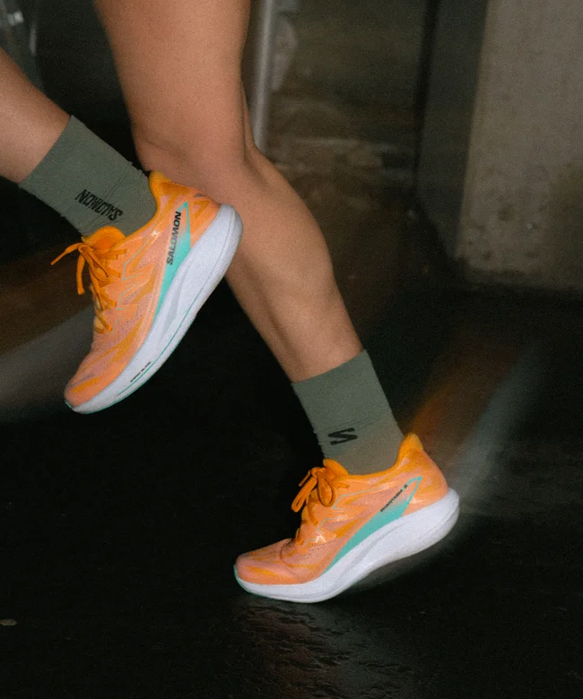 PHANTASM 2  Chaussures de running pour femme