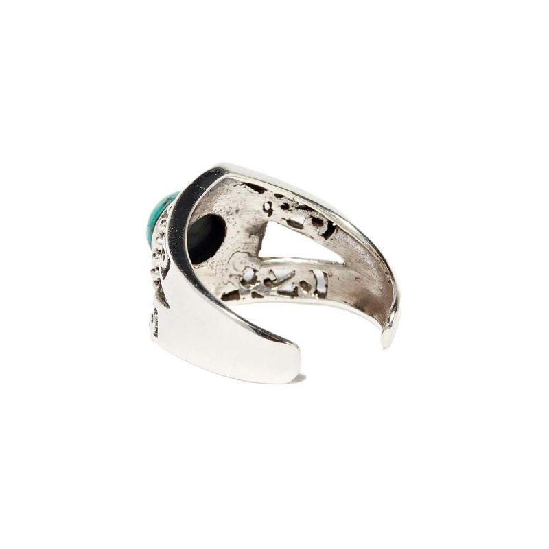 Bague 