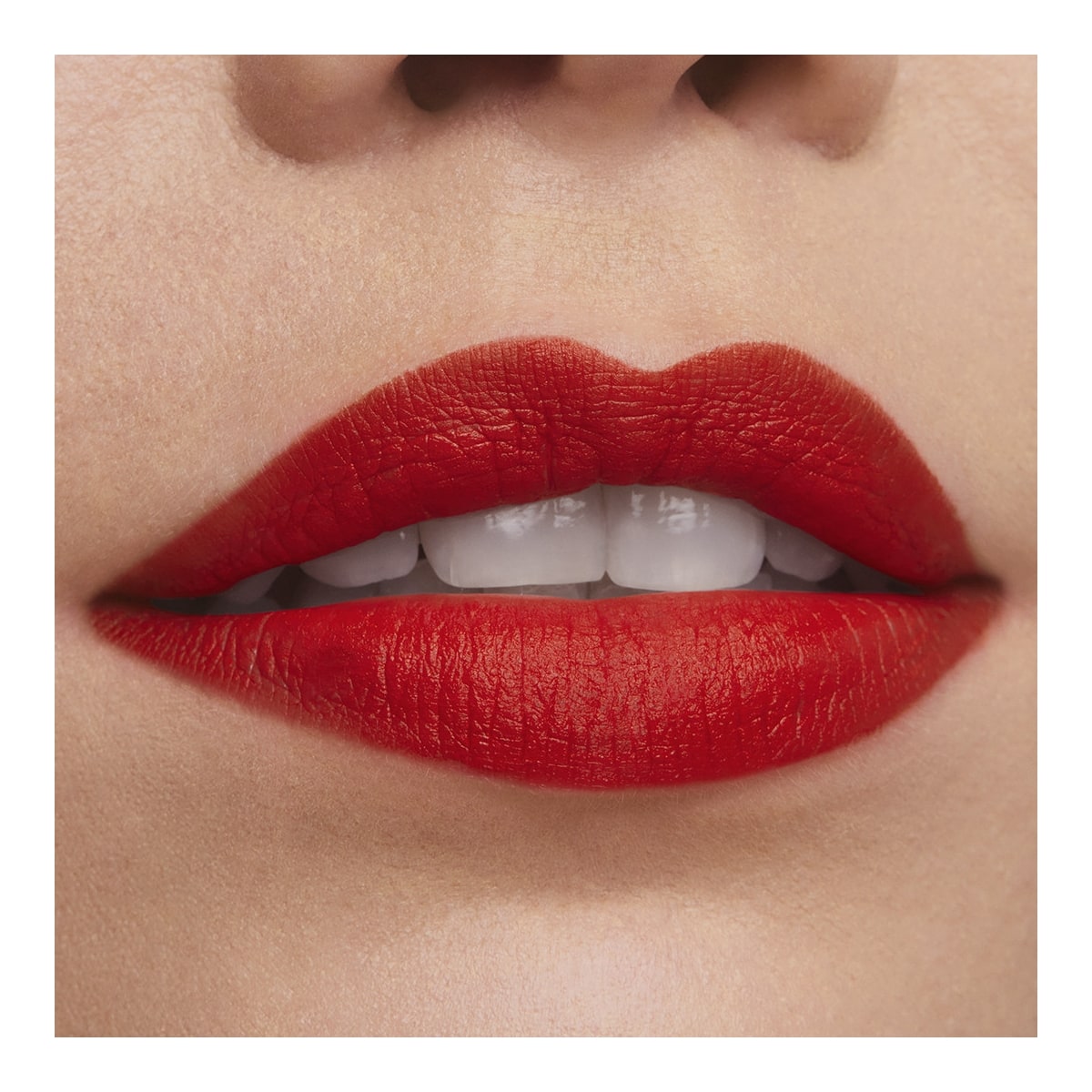 ESTEE LAUDER Pure Color Rouge à Lèvres Mat