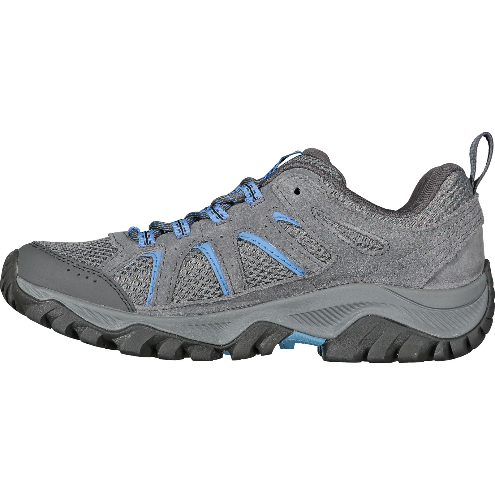 Merrell Damen-Wanderschuh Oakcreek 36