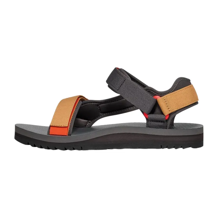 Teva Universal Trail Sandalen Heren