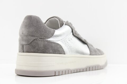 Kennel&Schmenger Sneaker