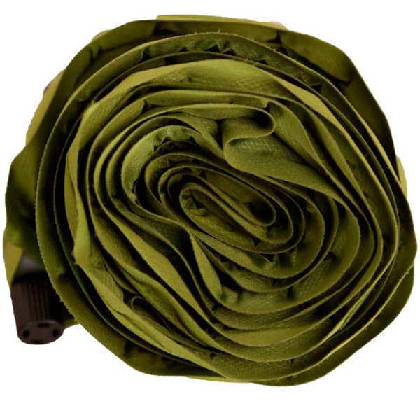 Matelas randonnée HUSKY FROSTY VERT