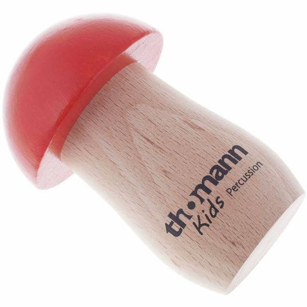 Thomann Percussion Set 