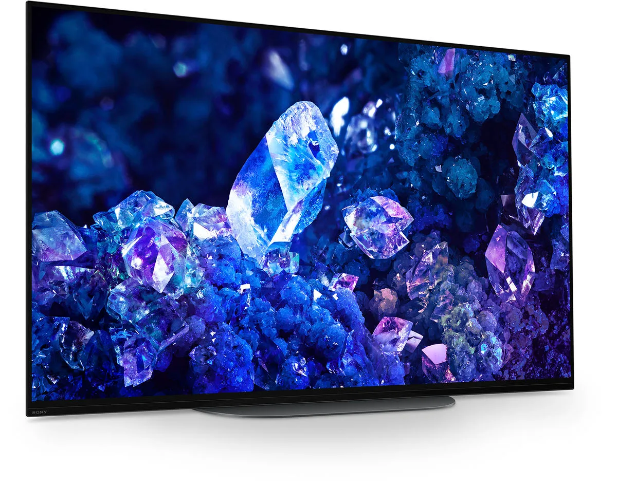 Sony XR-48A90K TV OLED
