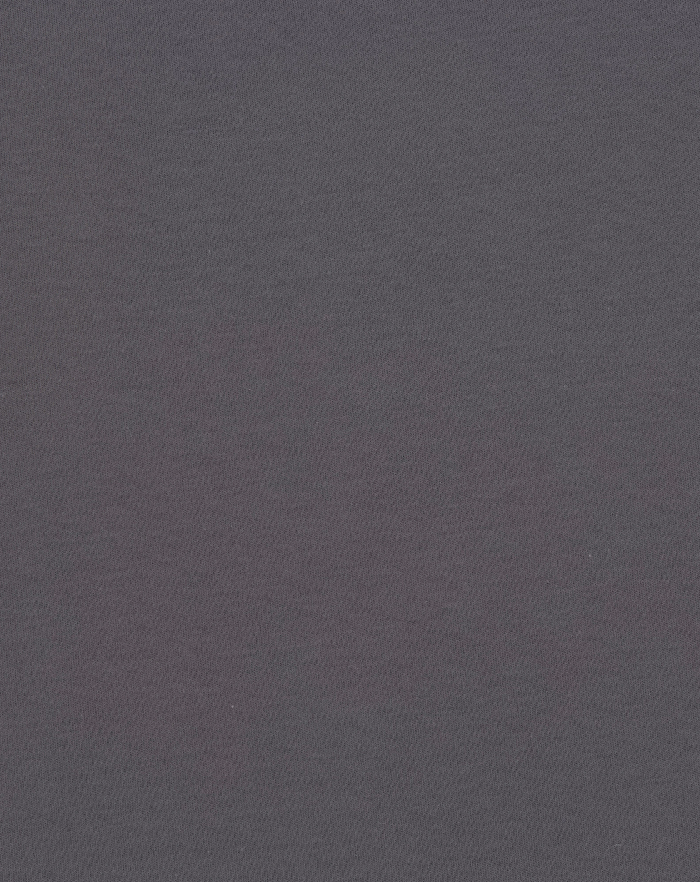 Schlafsack Tencel® BABY in anthrazit