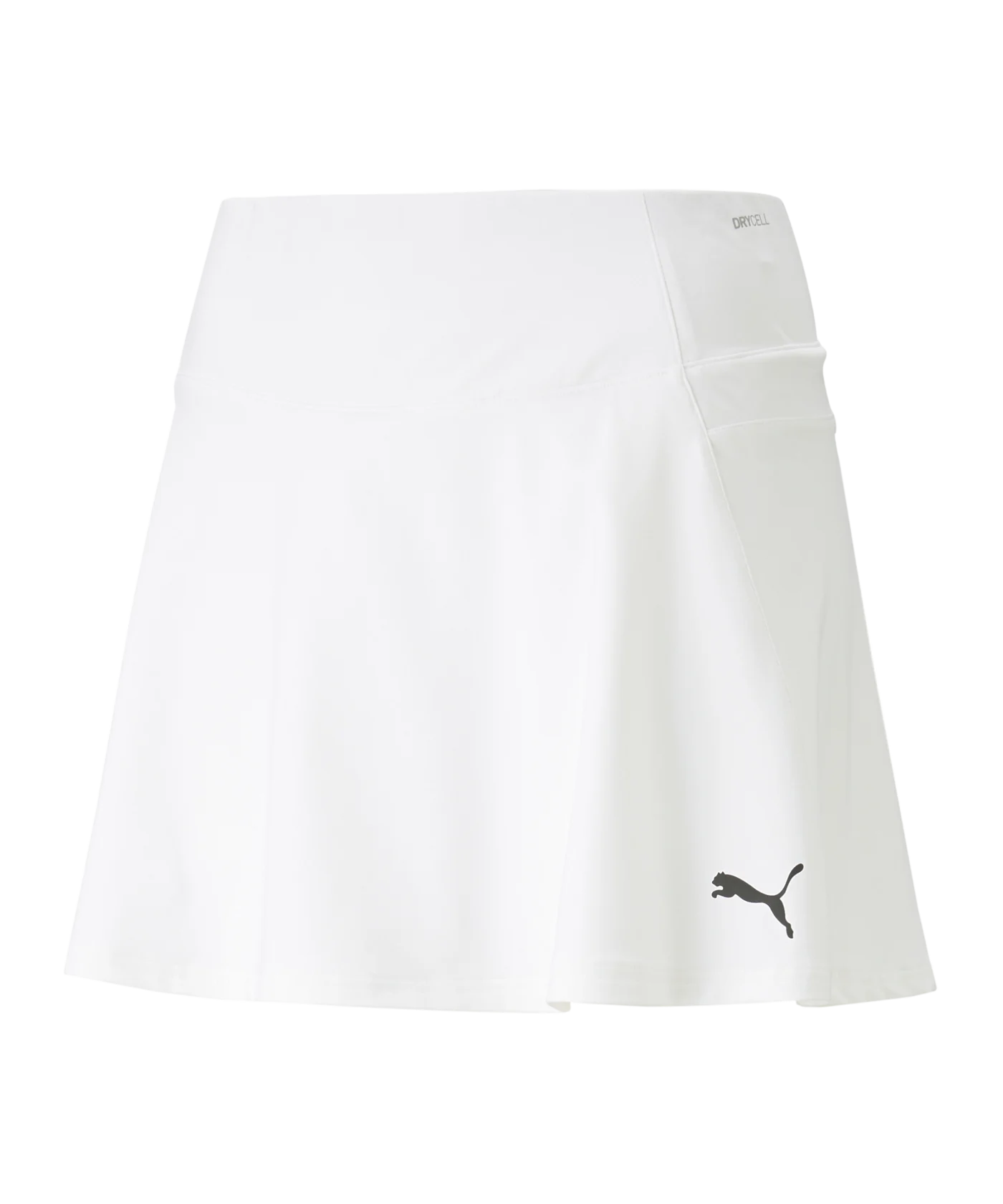 PUMA teamLIGA Rock Damen Weiss F04