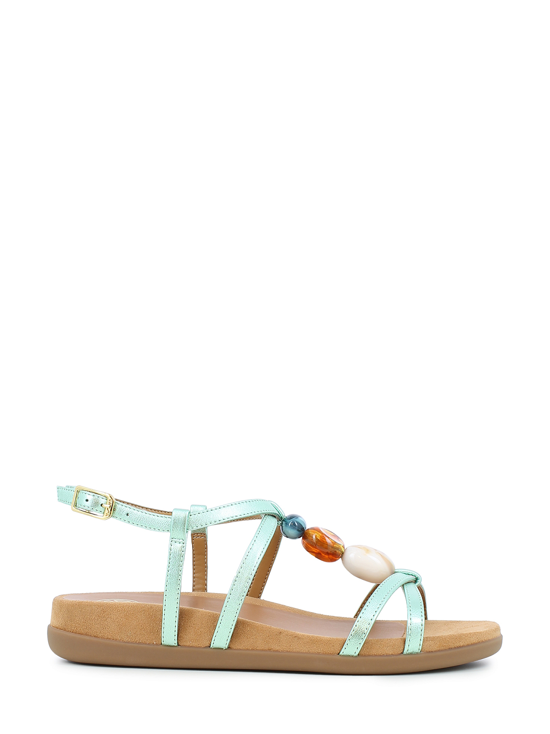 Unisa AQUA Pearl Sandal