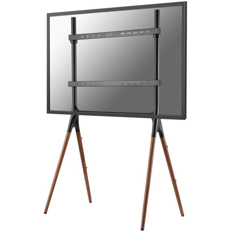 Neomounts NM-M1000BLACK support au sol pour écran 37-70
