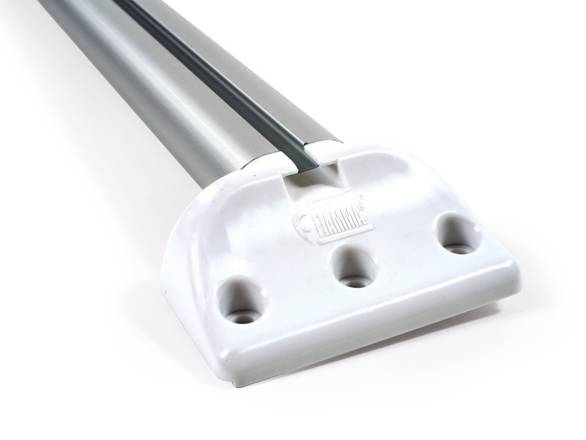 Fiamma Fixing Bar Pro L montagerail