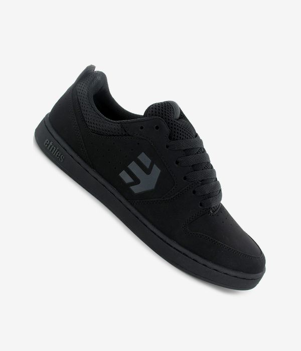 Etnies Verano Schuh (black)