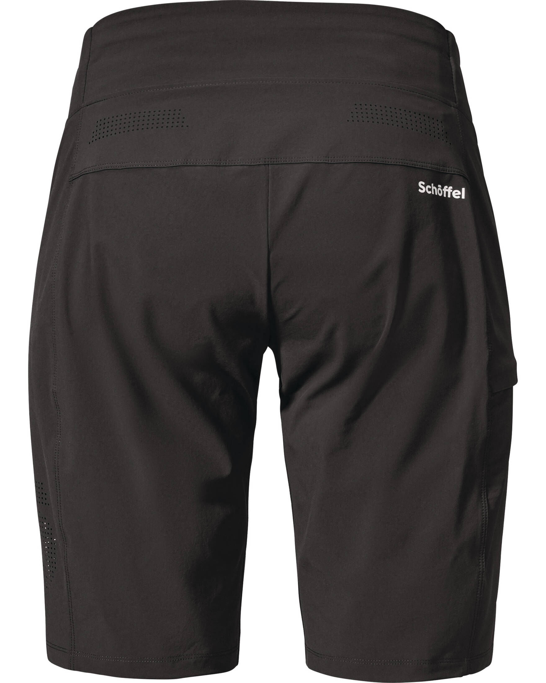 Schöffel| Damen Shorts Shorts Path L