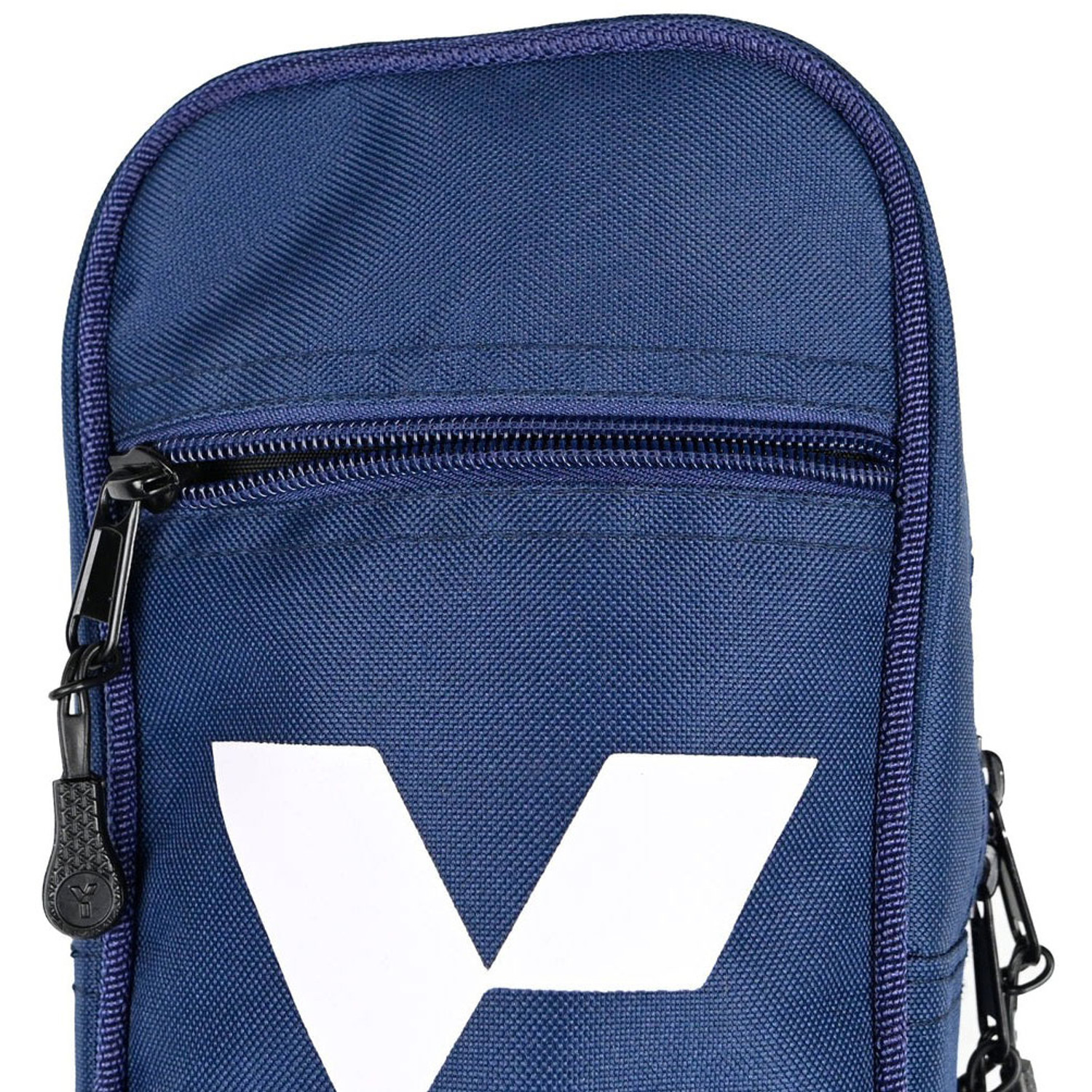 Y1 C.3 Stickbag