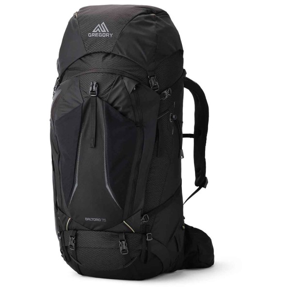 Gregory - Baltoro 65 RC - Sac à dos de trekking