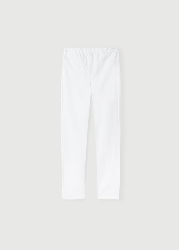 calça jeans