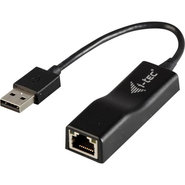 i-tec U2LAN