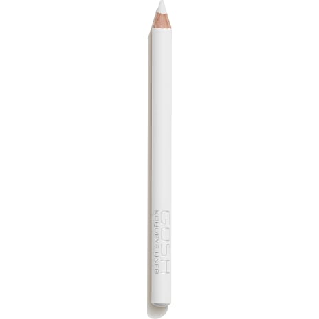 Eyeliner White