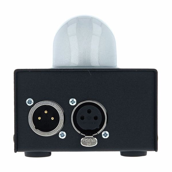 Axxent LP 100 Lampe für Rufsignalisierung