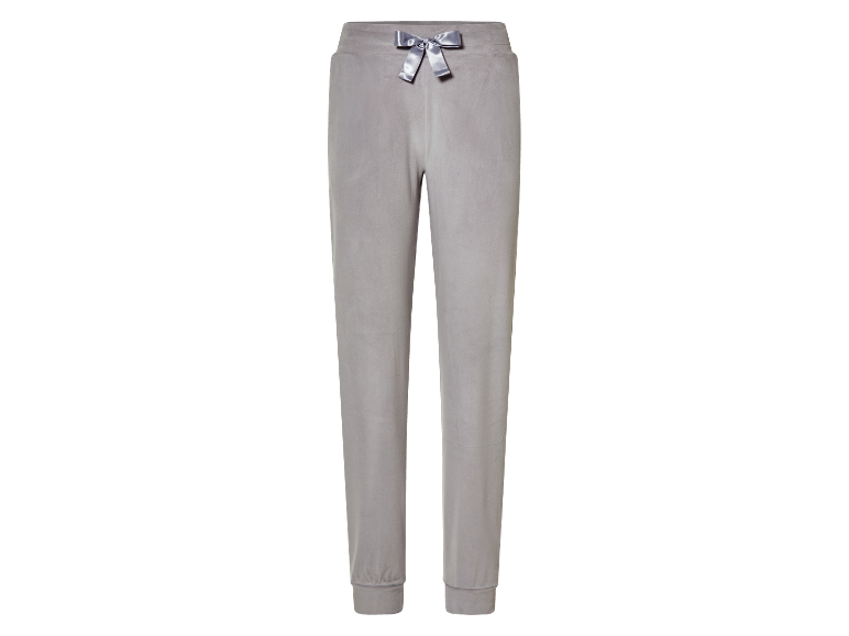 Dames broek