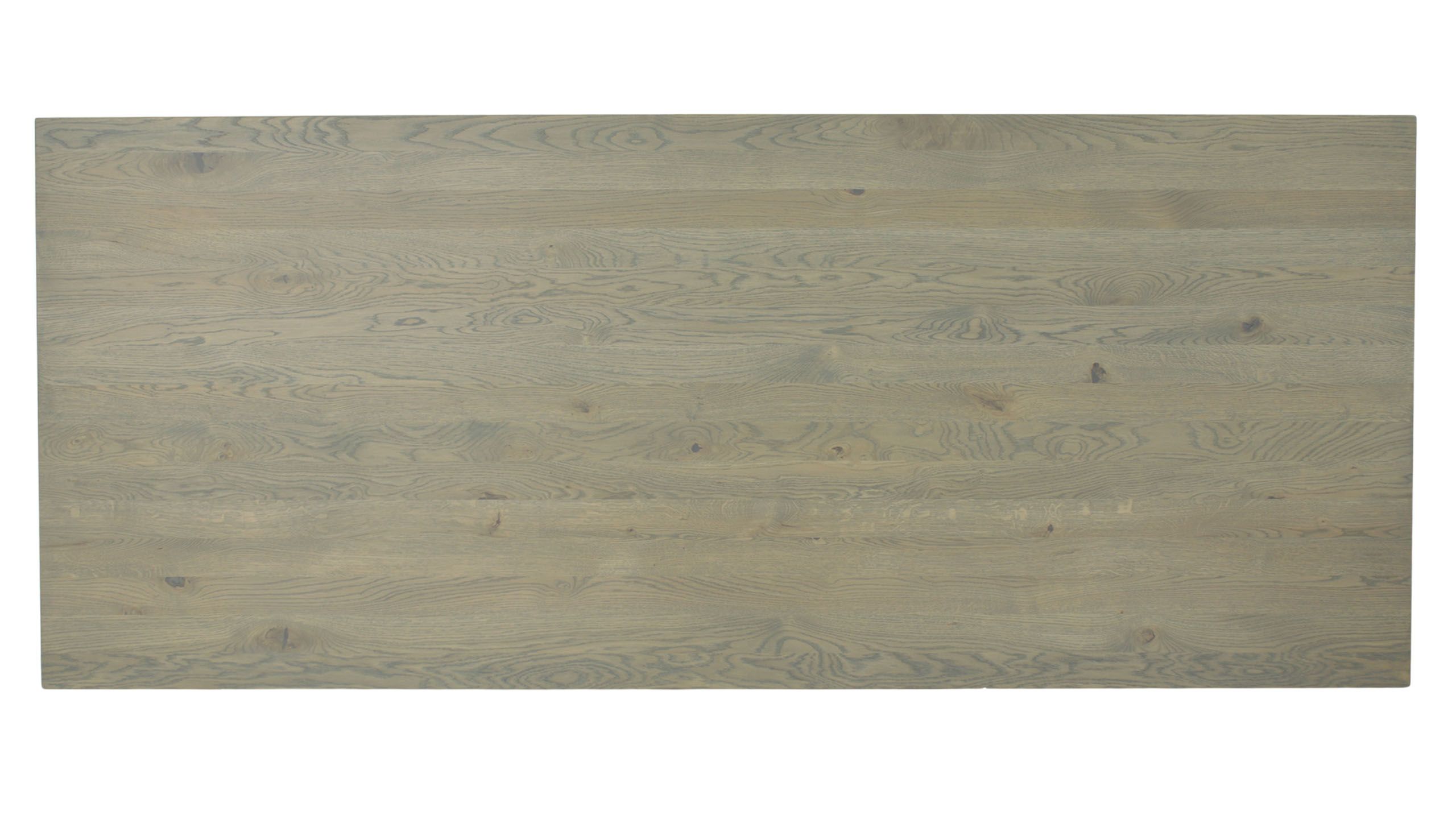 Eettafel Milton