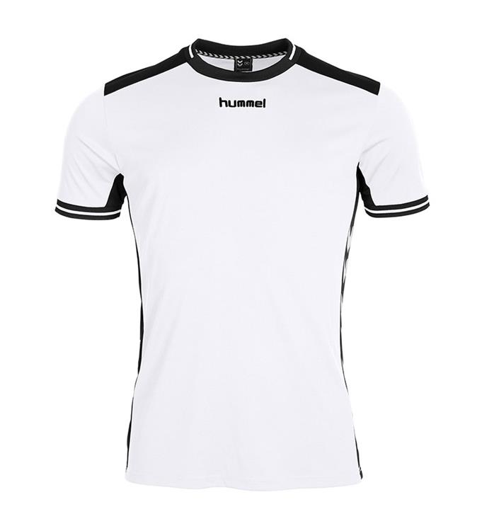 Hummel Lyon Unisex T-Shirt