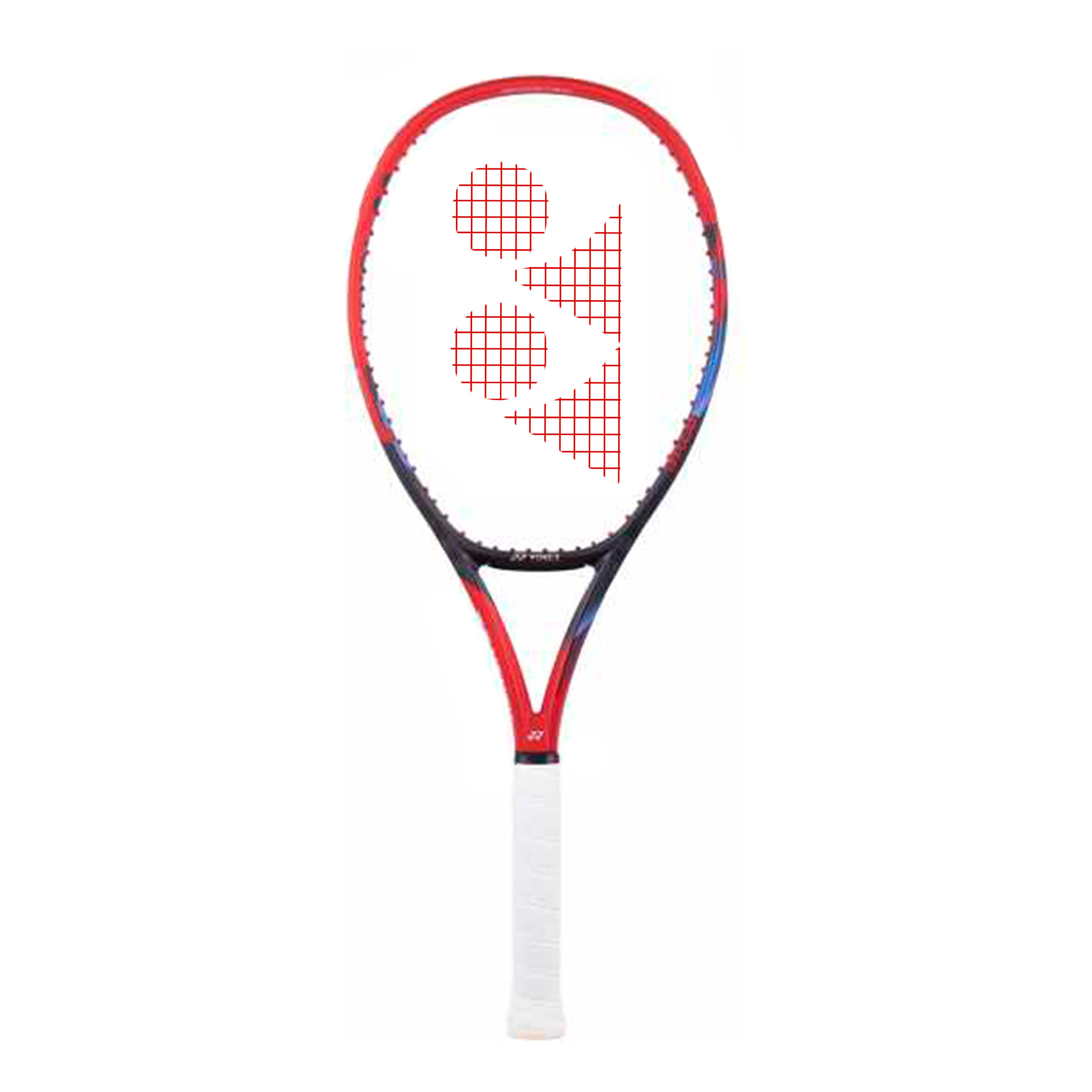 Yonex VCORE 100L (2023)