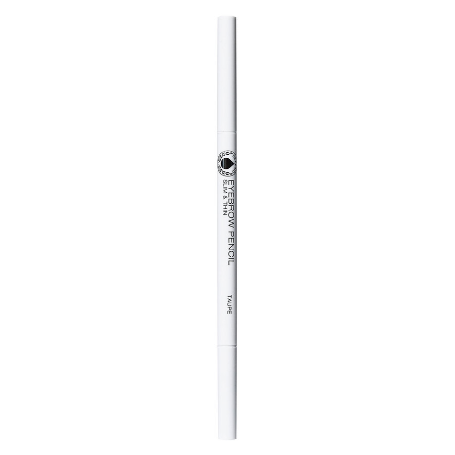 Depend Eyebrow Pencil Slim & Thin Taupe 0,05g