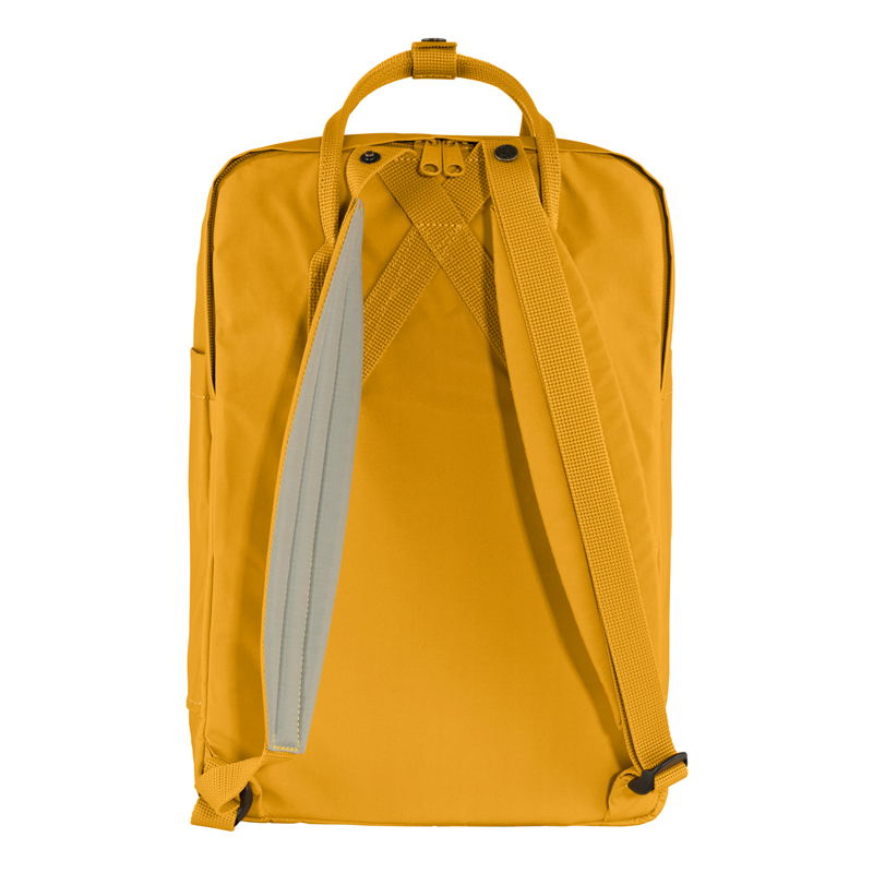 Fjällräven Kånken Laptop 15