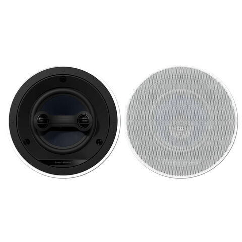 Koop Bowers & Wilkins CCM663SR Plafondluidspreker | 5 Jaar Garantie