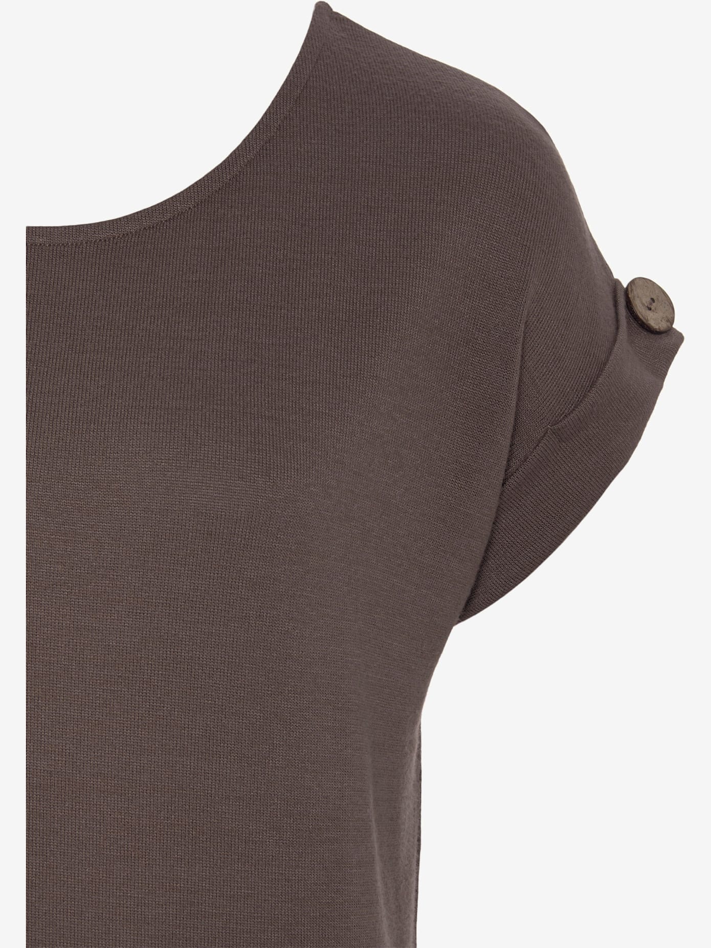 T-shirt lascana