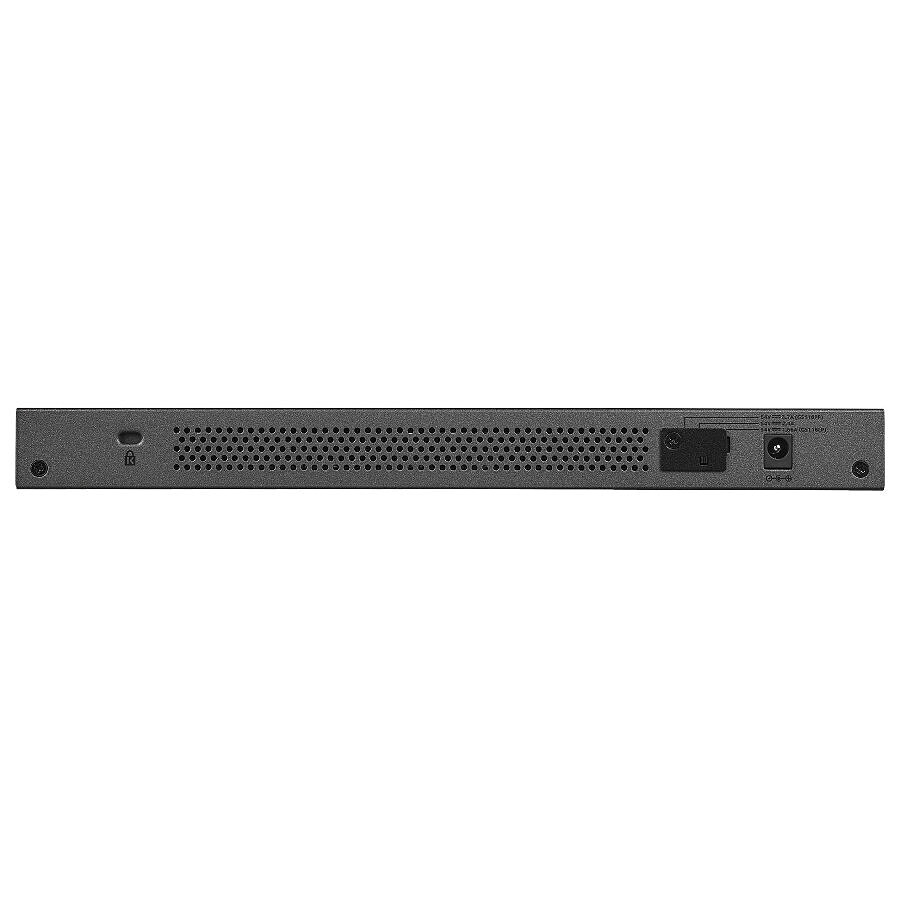 Netgear GS116LP