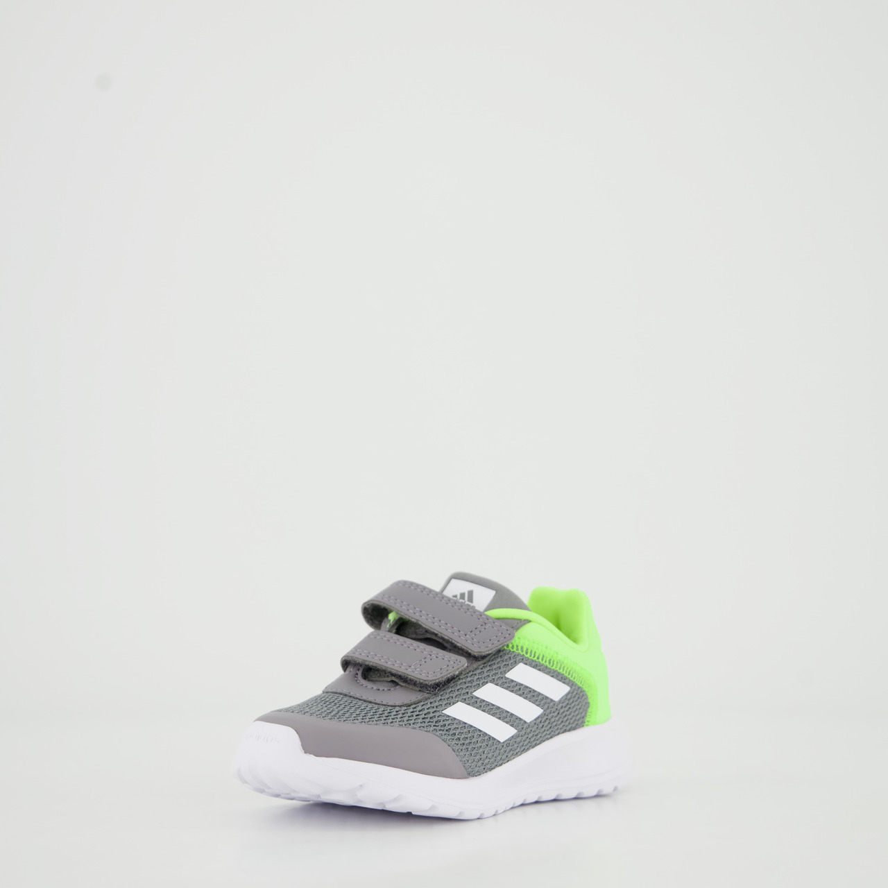 Adidas Tensaur Run 2.0 CF I